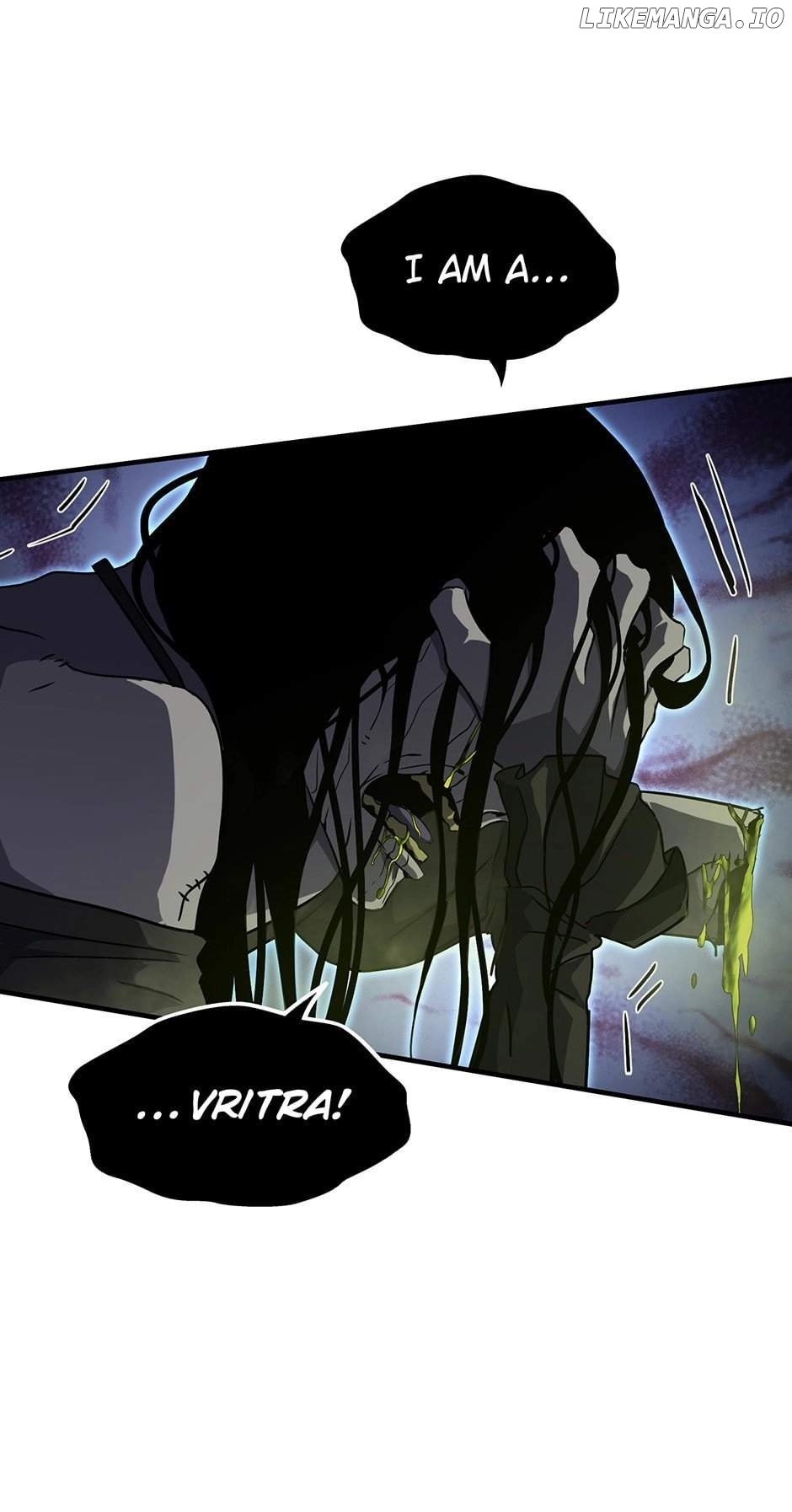 The Beginning After The End Chapter 192 image 065